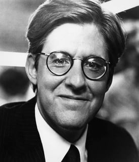 Picture of Edward Herrmann
