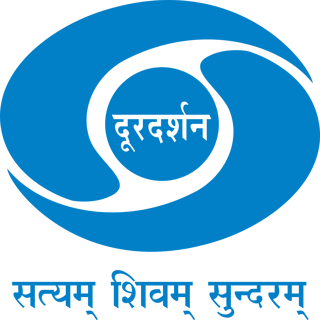 Picture of Doordarshan