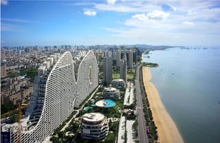 Picture of Beihai