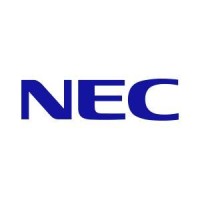 Picture of NEC