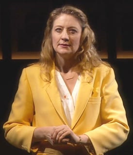 Picture of Heidi Schreck
