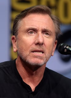 Picture of Tim Roth