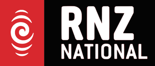 Picture of RNZ