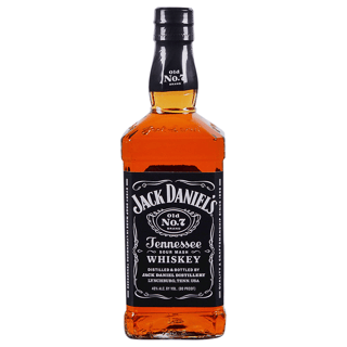 Picture of Jack Daniel's