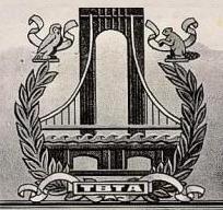 Picture of MTA Bridges and Tunnels
