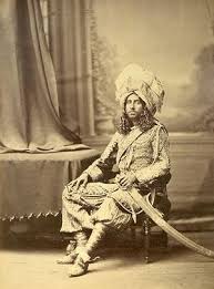Picture of Jats