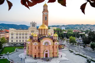 Picture of Banja Luka