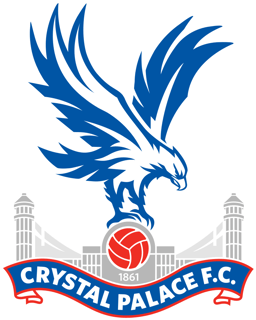 Picture of Crystal Palace F.C.