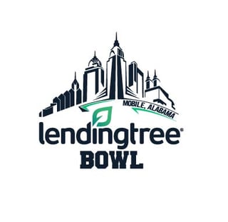 Picture of LendingTree Bowl