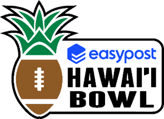 Picture of Hawaii Bowl