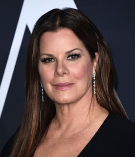 Picture of Marcia Gay Harden