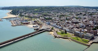 Picture of Ryde