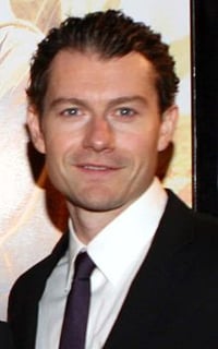 Picture of James Badge Dale