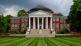 Picture of University of Louisville