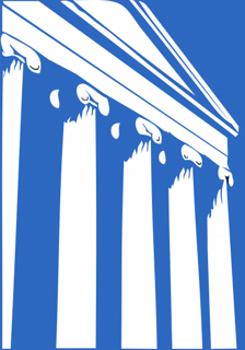 Picture of Chapter 11, Title 11, United States Code