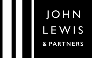 Picture of John Lewis Partnership