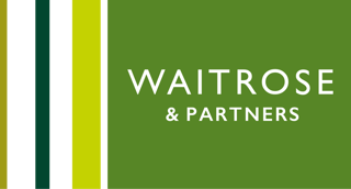 Picture of Waitrose Limited