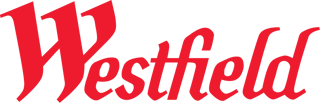 Picture of Westfield Group