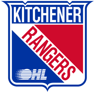 Picture of Kitchener Rangers