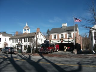Picture of Bedford