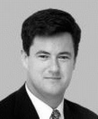 Picture of Joe Scarborough