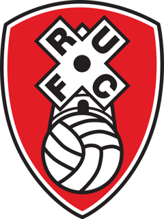 Picture of Rotherham United F.C.