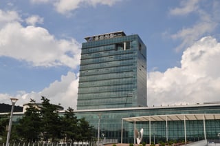 Picture of Yongin