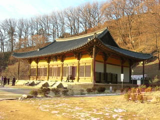 Picture of Yeongju