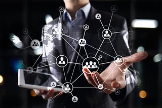 Picture of Digitization
