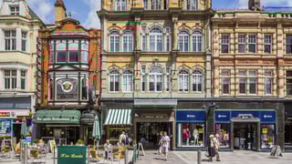 Picture of High Street