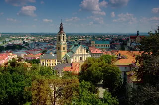 Picture of Przemyśl