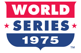 Picture of 1975 World Series