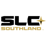 Picture of Southland Conference