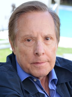 Picture of William Friedkin