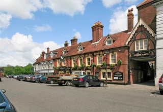 Picture of Ringwood