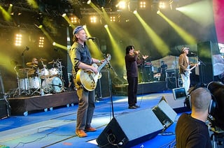 Picture of Killing Joke