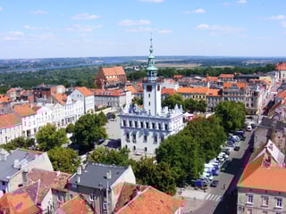 Picture of Chełmno