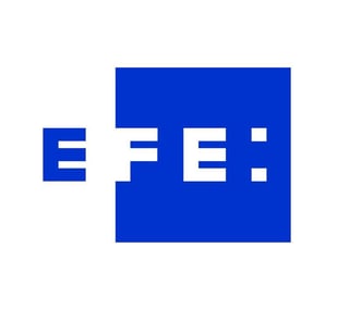 Picture of EFE
