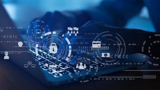 Picture of Open-source intelligence