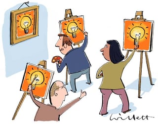 Picture of Copying