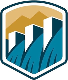 Picture of United States Bureau of Reclamation