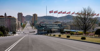 Picture of Kaesong