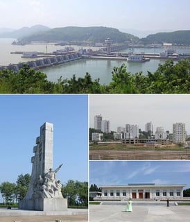 Picture of Nampo