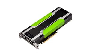 Picture of Graphics processing unit