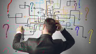Picture of Complexity