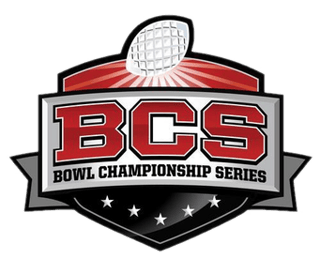 Picture of Bowl Championship Series