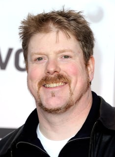 Picture of John DiMaggio