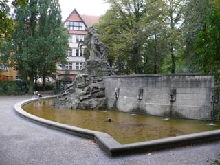 Picture of Wilmersdorf