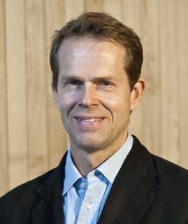 Picture of Stefan Edberg