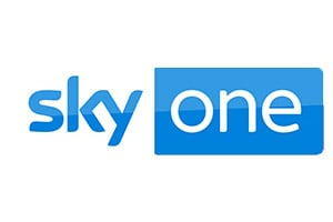 Picture of Sky One